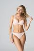 Marie Jo Avero Padded Bra Heartshape